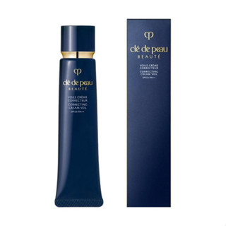 日本直郵Cle De Peau Beaute 肌膚之鑰 日版 光采無瑕妝前凝霜 長管隔離 40g SPF25・PA++