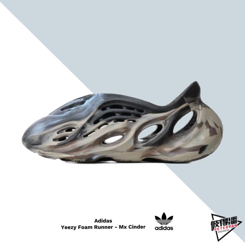 ADIDAS迷彩鞋的價格推薦 - 2026年6月 | 比價比個夠BigGo