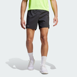 ADIDAS 運動短褲 D4R SHORT 男 HZ4440 黑 現貨