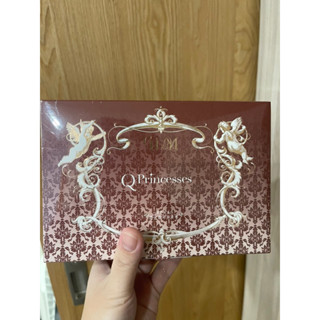 花媽咪呀直播 可可膠原蛋白 一盒900