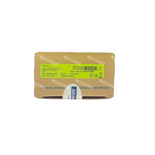 ADVANTECH 研華 WISE-4012-AE 無線模組 僅供測試良品 功能正常
