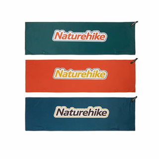 【Naturehike】 吸水抗菌速乾涼感巾 SS011 原廠公司貨一年保固