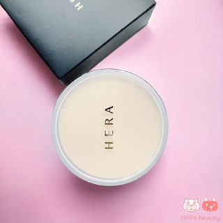 【NINI】HERA 三角海綿 圓形三角海綿 粉撲海綿 韓國美妝 韓國代購