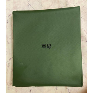 【哈妮BuBu Store】防水專區-J-BUBU機車儀表板專屬遮陽車罩(素色-雨傘布)