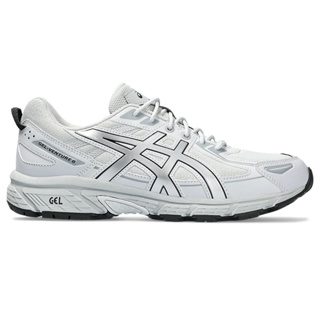 ＊dodo_sport＊Asics GEL-VENTURE 6 男女中性款 運動休閒鞋 1203A297-020