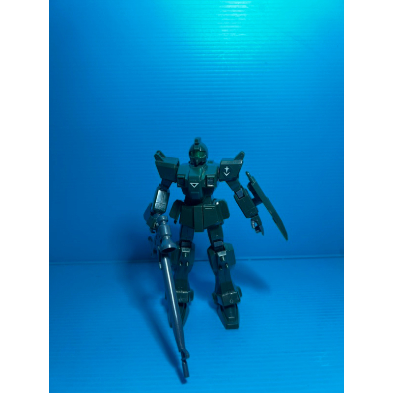 「pjcang05預訂」 hg 1/144 吉姆狙擊型 殺肉鋼彈 鋼坦克 沙薩比 新安洲 風靈 獵魔 薩克 狼王 宗師