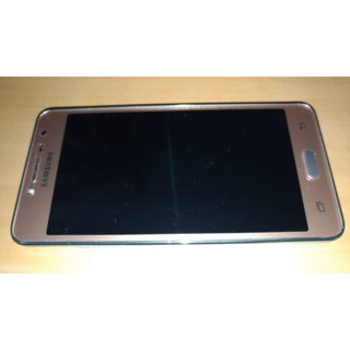 【一手機, 密碼a000】故障機,三星 Samsung Galaxy J2 Prime G532 SM-G532G/DS