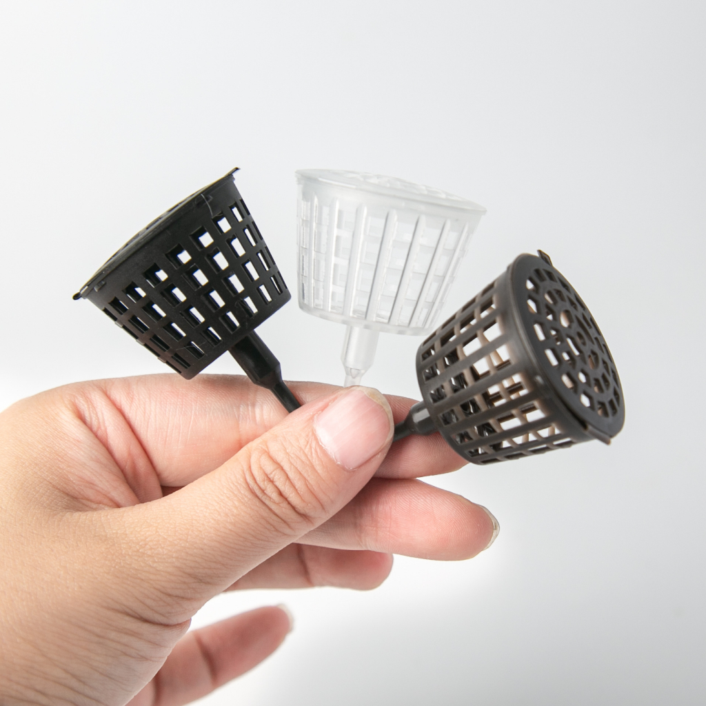 熊貓購物 肥料盒 台灣發票現貨 肥料 盆栽肥料盒 顆粒肥 緩效肥 植物肥料盒 園藝 植物 多肉 鹿角蕨