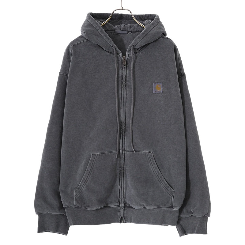 🇯🇵Carhartt WIP HOODED VISTA JACKET連帽外套 日本代購