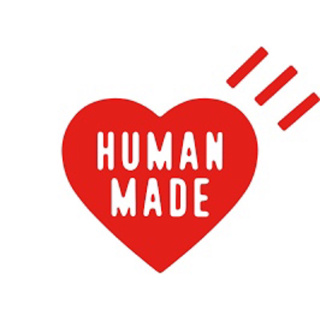 RinaGo 日本代購 HUMAN MADE 潮牌 連線 日本直送 其他品牌可以聊聊