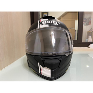 SHOEI GT-AIR 2 全罩安全帽 #REDUX TC-5
