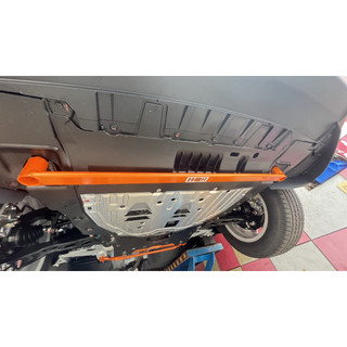 汽車配件高手 HONDA CRV6 CRV 6代 SUMMIT前下兩點拉桿