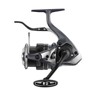 ◎百有釣具◎SHIMANO 23 海波 BB-X HYPER FORCE LB 手煞車捲線器 EXS剎車系統