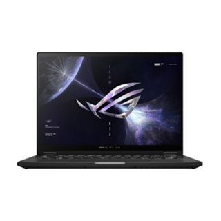 ASUS 華碩 ROG Flow X13 GV302XU-0021A7940HS-NBL 電競筆電 ASUS筆電分期