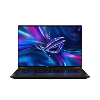 ASUS ROG Flow X16 GV601VI-0022A13900H-NBLM 電競筆電 ASUS筆電分期