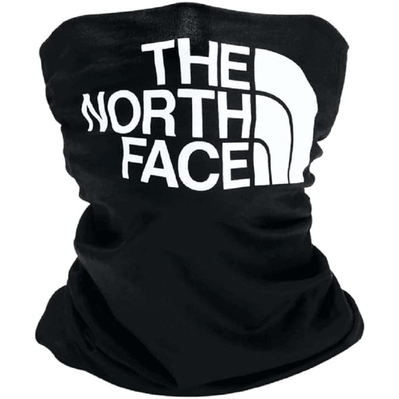 The North Face Dipsea Cover It 2.0 多功能彈性防晒魔術頭巾 UPF 40+ 防曬.圍脖