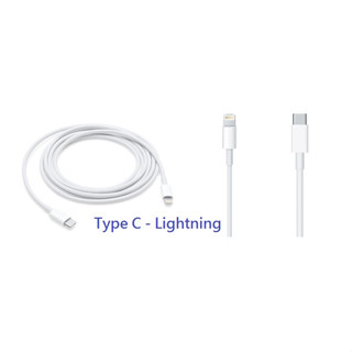 PD快充線 充電線 Type C Lightning USB-A Micro