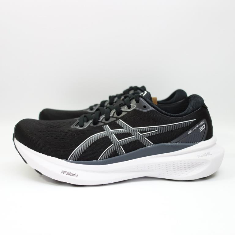 [麥修斯]ASICS GEL-KAYANO 30 2E 1011B685-002 慢跑鞋 寬楦 馬拉松 支撐型 男款