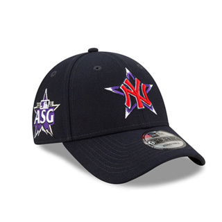 【NEW ERA】MLB 2021 ASG全明星賽 NY 紐約 洋基 老帽 9FORTY【ANGEL NEW ERA】