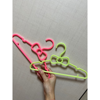 兒童曬衣架 兒童衣架