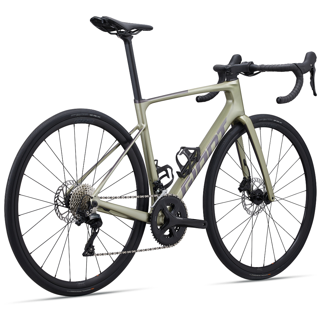 Defy ADVANCED2的價格推薦 - 2026年7月 | 比價比個夠BigGo