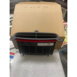 小郭汽車666~寶馬BMW F10 5系13-16後期大燈LED驅動模組/驅動器/控制器
