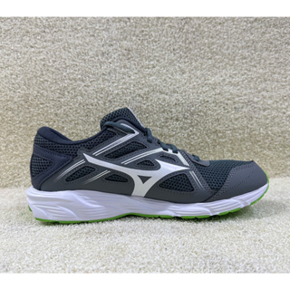 = 水 運動用品 = 23年下 Mizuno SPARK 8 男慢跑鞋 K1GA230353