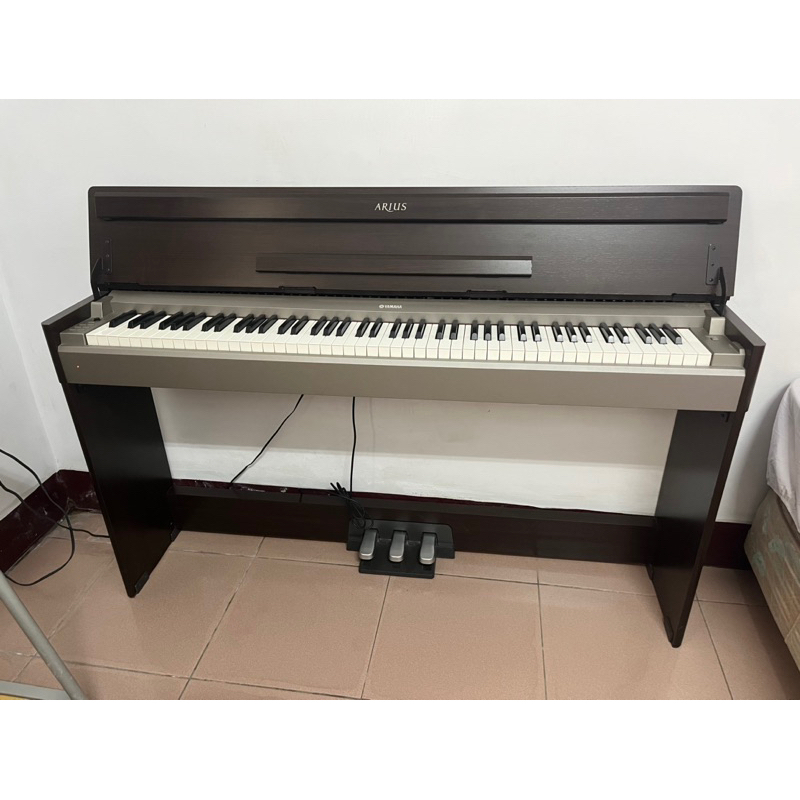 限定価格セール！ Piano Yamaha YAMAHA Piano YDP-S31 Điện ARIUS 楽器