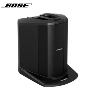 Bose L1 compact 多功能可攜式音響系統 PA喇叭組(公司貨)，年前大降價