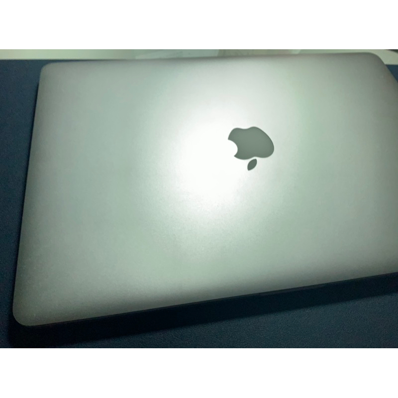 MacBook Pro (Retina, 15 英吋, 2014 年中)
