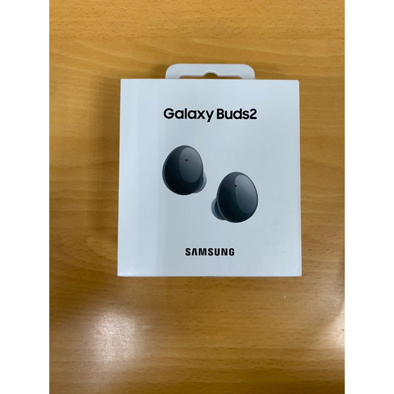 Samsung Galaxy Buds2 真無線藍牙耳機 SM-R177