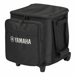 Yamaha CASE-STP200 攜帶盒 STAGEPAS 200BTR專用攜帶盒