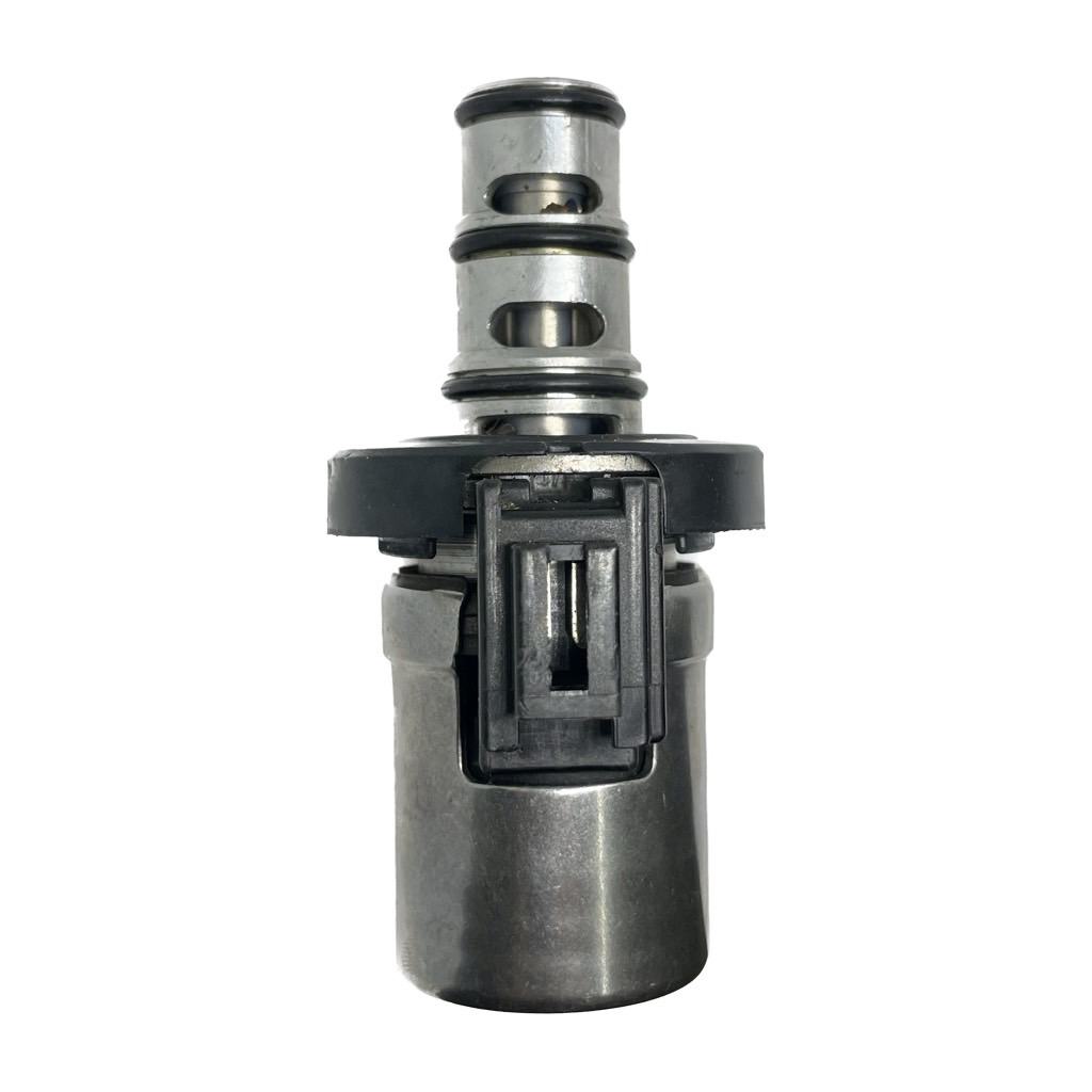 正品 全新現貨 自排變速箱控制電磁閥 FN01-21-1G1C 適用於 馬自達 2、3、5、CX-7、福特 FOCUS