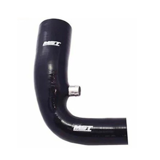 MST 進氣管 FORD FIESTA MK7 FOCUS FD-FI102 【YGAUTO】
