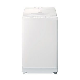 11公斤 直立式 洗衣機 HITACHI 日立 BWX110GS (NEW) (W琉璃白)(自動洗劑投入)