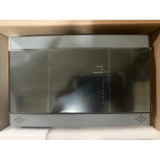 VG-868/3G監控整合系統/全新/3G Surveillance integrated system/監視系統/監視
