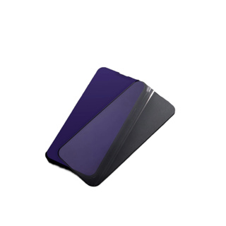 Baseus iphone13/iphone 13 pro/13 pro max 抗藍光保護貼 兩片裝防摔防爆滿版玻璃貼