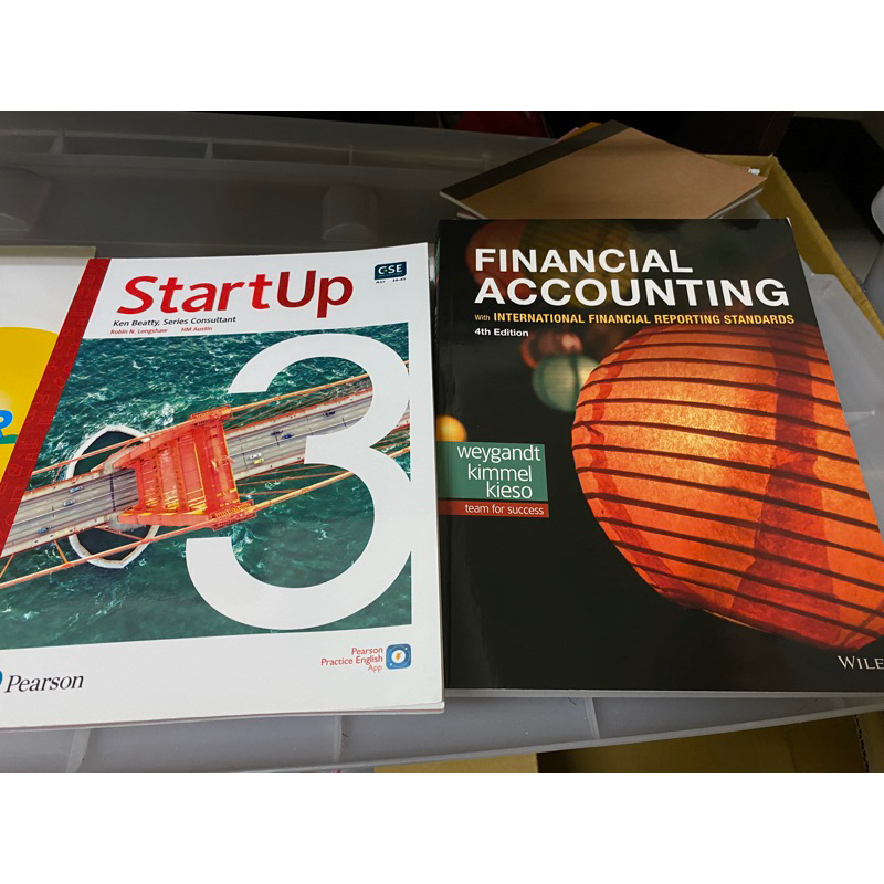 Financial-accounting+Star-up3