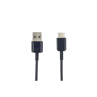 三星 Samsung 2.0Ａmicro usb 充電線 傳輸線快充線
