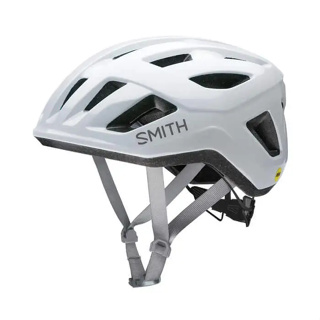SMITH Signal 有MIPS®的配置 自行車/單車/登山車/公路車 安全帽