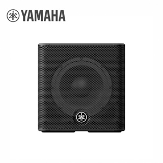 YAMAHA STAGEPAS 200BTR 充電型隨身音箱 可攜式PA系統【敦煌樂器】