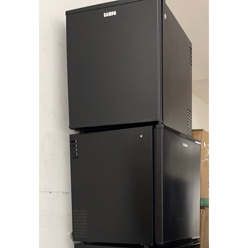 小冰箱 電子冷藏箱 KR-UA48C 電源板 維修