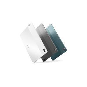 LENOVO + P11 5G 9H 保護貼 鋼化膜 聯想 TB-J607F TB-J607 J607 *