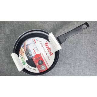 原廠進口 法國製 Tefal 特福 可可棕雪平鍋16cm 18cm 20cm 不沾鍋 單柄鍋 調理鍋 泡麵鍋 牛奶鍋