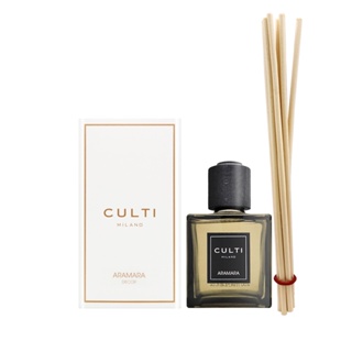 CULTI MILANO｜裝飾系列擴香 250ml