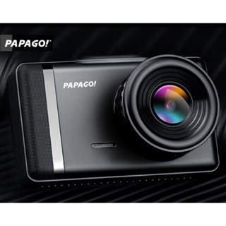【小樺資訊】含稅 PAPAGO! G11 全方位GPS測速行車紀錄器