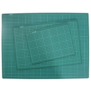 ［現貨］【指選好物】實用型切割墊 切割墊 A2 A3 A4 B5 模型 書寫 手工 美工 滑鼠墊 裁切 文具用品 裁切墊