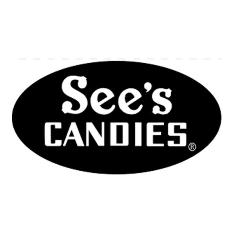 《預購中❗️3/22抵台》美國代購🇺🇸See’s candies 時思糖果 巧克力 棒棒糖 全品項代購