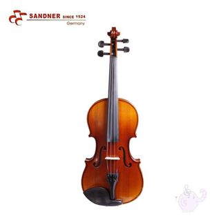 德國法蘭山德 中提琴 SA-1 (亮光)-愛樂芬音樂