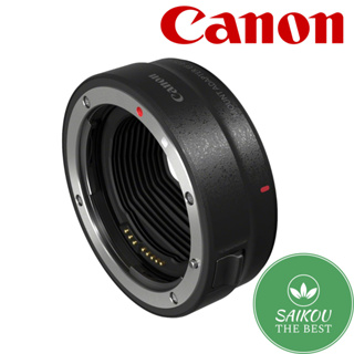 日本 Canon EF-EOS R 轉接環 無控制環 EF-EOSR EF鏡頭 轉 EOS R機身